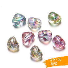 ��ɫ͸����������diy�Ʒ���������UV僴����֙C朲������ɢ��