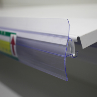 ؛�ܘ˺����l�˃r�lș��˃r������ʽ؛�ܿ��l������Ʒ�r�񺞊A�l