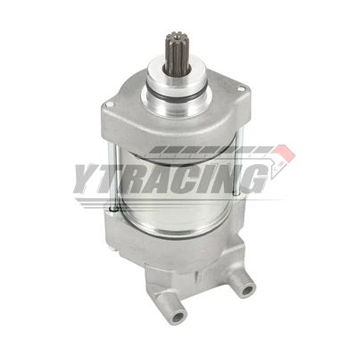 For Yamaha Avtomobil və motosiklet məhsulları istehsal avadan