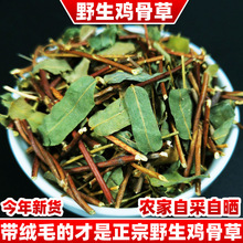 ����Ұ���u�ǲ�500g������u�ǲ���؛��Ȼ���]��˼�~���~����ˮ