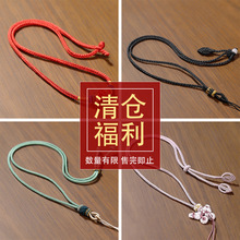 �ֹ��������K���l���Ʒ�����ɴ��Ʒ�S��ƽ������}�朒���K