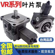 Һѹ�ͱ�VP-20-FA3����ҶƬ��15��ͷVP-30-FA/40Һѹվ