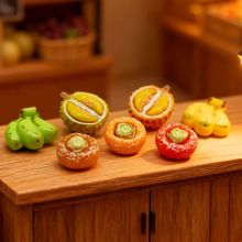 ΢���^��������ˮ����ɏ������㽶����ʳ�������zdiy�l�A����