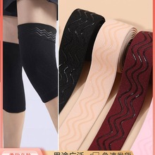 ���z�����ɾo���ߏ�����ܛ���Ã��¼玧�����lѝ��ѝ���������o��