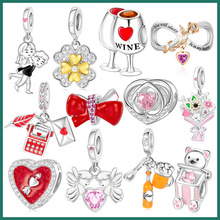 ԭ����oS925ϵ����H�Ʊ�С�ܶY�����˹�ϵ�д������diyɢ��