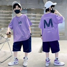 ��ͯ���b�ļ��¿�2024��⃺ͯ����ɼ��׳������e�д�ͯ���b�·�