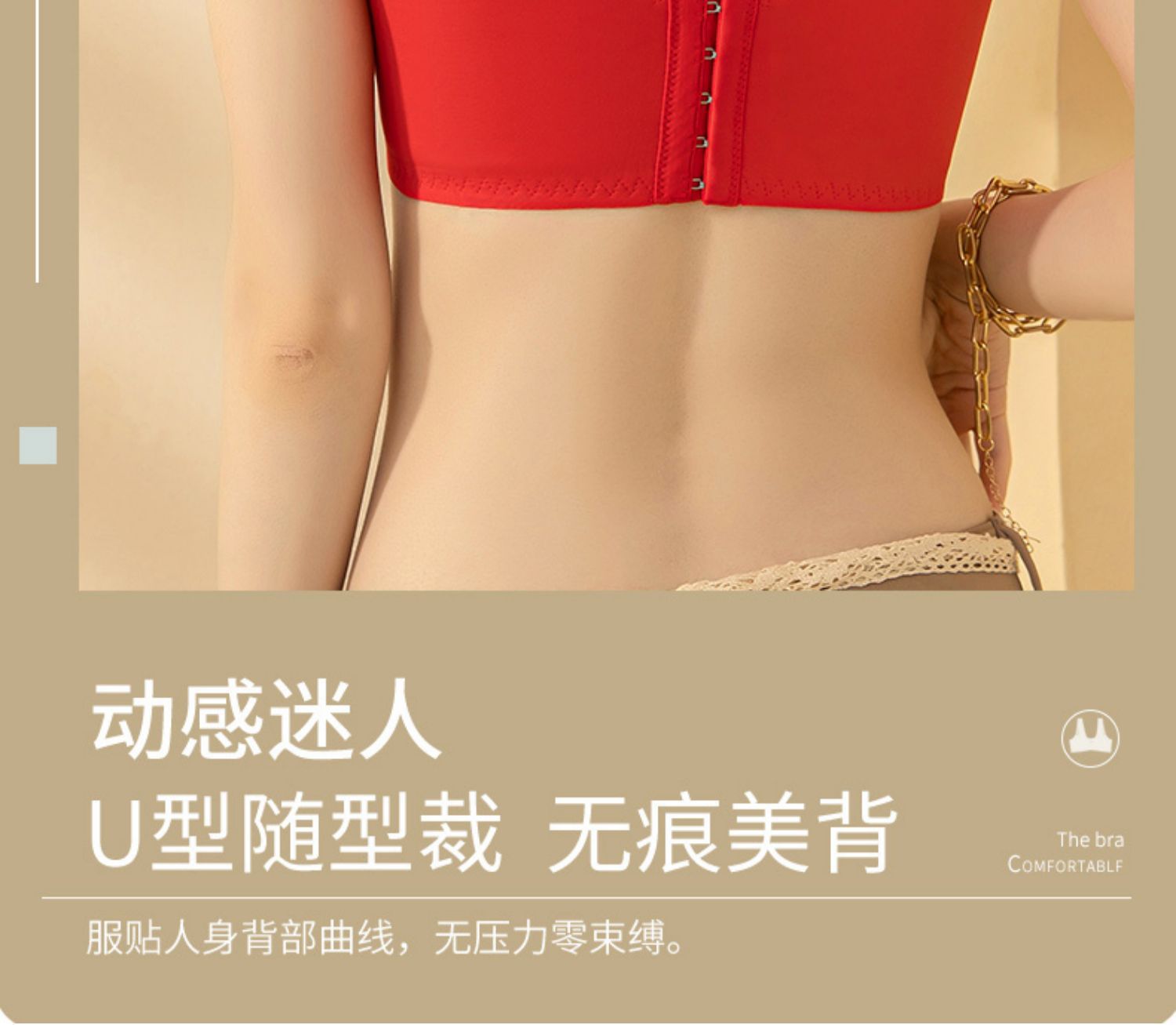 O1CN011nPBax1aD9q1K8Zjw_!!2213212643295-0-cib.jpg?__r__=1671438901929