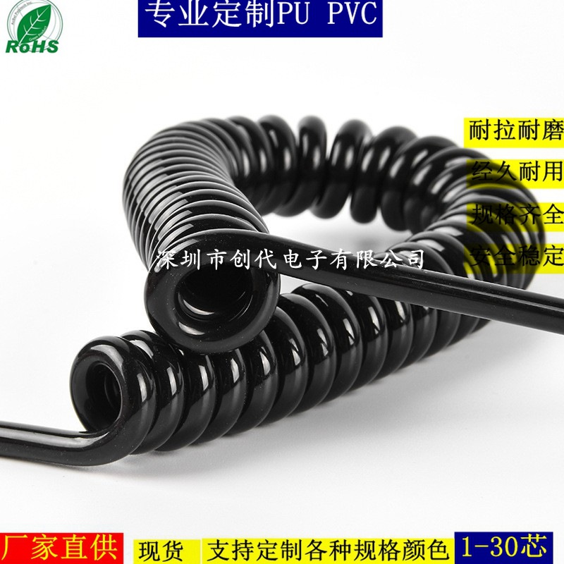 2d8fbab20ffd14226cdcb7ad656b4f