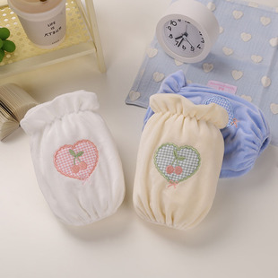 ľ�~������2025�����¿��o��̿�Ů�k���ҽq��������Ͳ���K�ֱ���