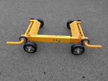 ��Ԯ��܇��125mm�����o��݆�����o݆