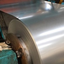 ��X��DX51D+AS��܇�Ś�ϵ�y��Ϲ���X������܇���������܇����