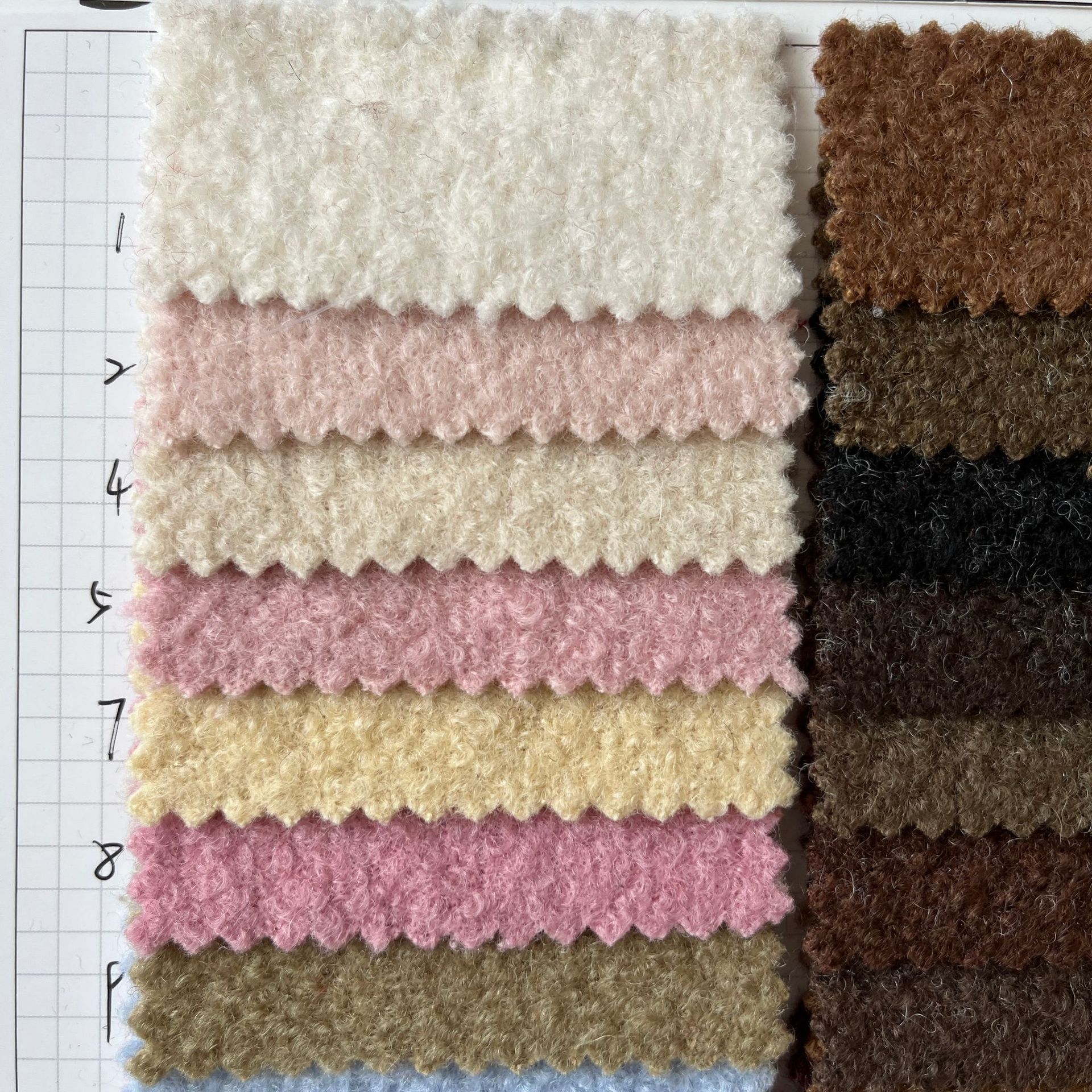 2025-09-05 132143.jpg