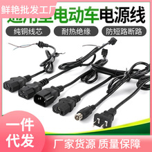 늄�܇������Դ���ɲ���^ݔ�뾀Ʒ���^T�ׇ���ݔ����