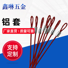 �����X�� �X�A�^�X��䓽z�K�A�^�X���p��䓽z�K�Ͻ��X�����l