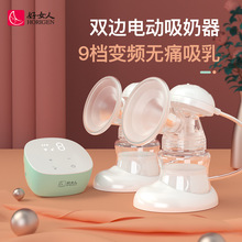 ��Ů���p߅늄�������ȫ�Ԅ�����Ħ�����ַ�������