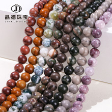 �S��ֱ�� ľ�yʯɢ�� diy�Ʒ������� �ʼy��ʯɢ����Ʒ���l