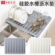 ���������Ʒ��̖��ˮ�|���z��ˮ����R�d�|�rˮˮ�۲;߉|б��