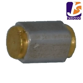 音视频插座;连接器;拨动开关