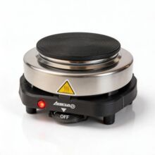 �羳500W�๦��늟�tС늠t�󿧷Ƞt����С늠t늠t��110V��Ҏ