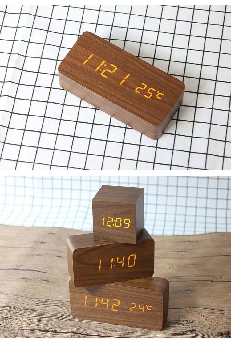 f6bf3e74-3a43-4fd5-b45a-46deb2bddaf8.jpe