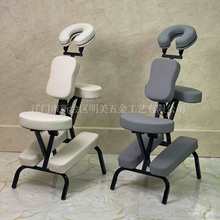 �����ۯB�y���α�yʽ���������ð�Ħ�Ʊ��������������