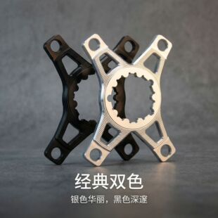 EVOSID 3ᔱPצ�D4��110BCD��/�p�P �m��GXPֱ�b���� �����m����