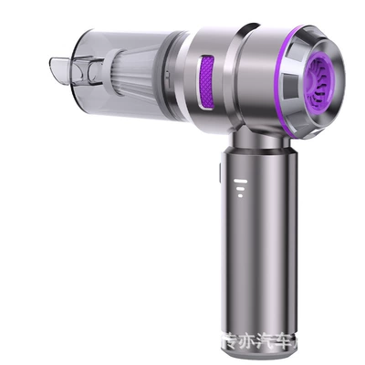 Display Portable Large Suction Household — Tozsoranlar