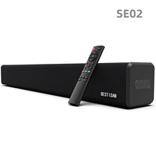 �����N�^�f���r�м�ͥӰԺ��푻�����������������SOUNDBAR