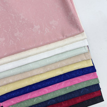 �S��ֱ�N�������ỨŮ�bͯ�b�����B��ȹ�h��Ӱҕ�b���ϬF؛���l