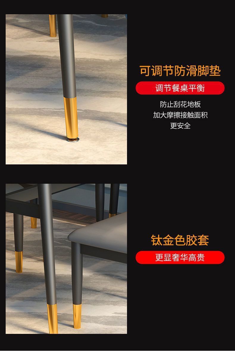 0e55c18c-71ac-437b-ae3c-5b35fa897a25.jpe