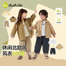 �����փr���õ�춱�朽Ӄr��� 108%���Ӄr 8% ���ϣ������͹�]