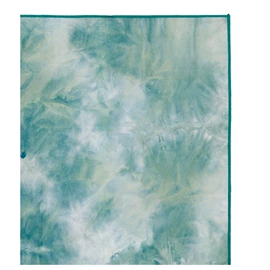 商务背包;瑜伽铺巾;瑜伽垫