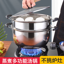 �o�Ų��P���偼Ӻ�������������oʳ�늴Štȼ��tͨ�Ü�偶YƷ