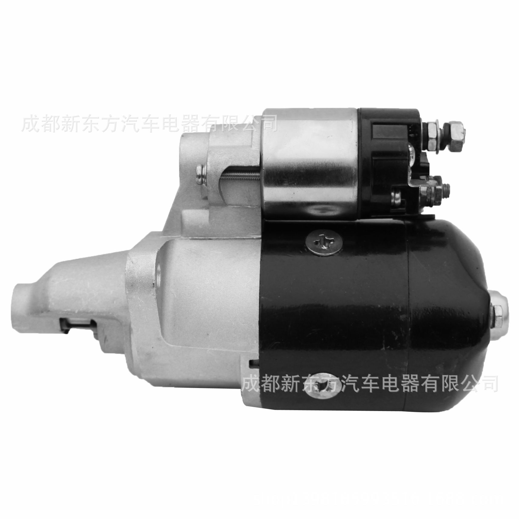 QD121A-1.jpg