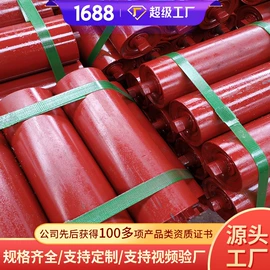 矿山施工设备;矿业输送设备;其他救生器材
