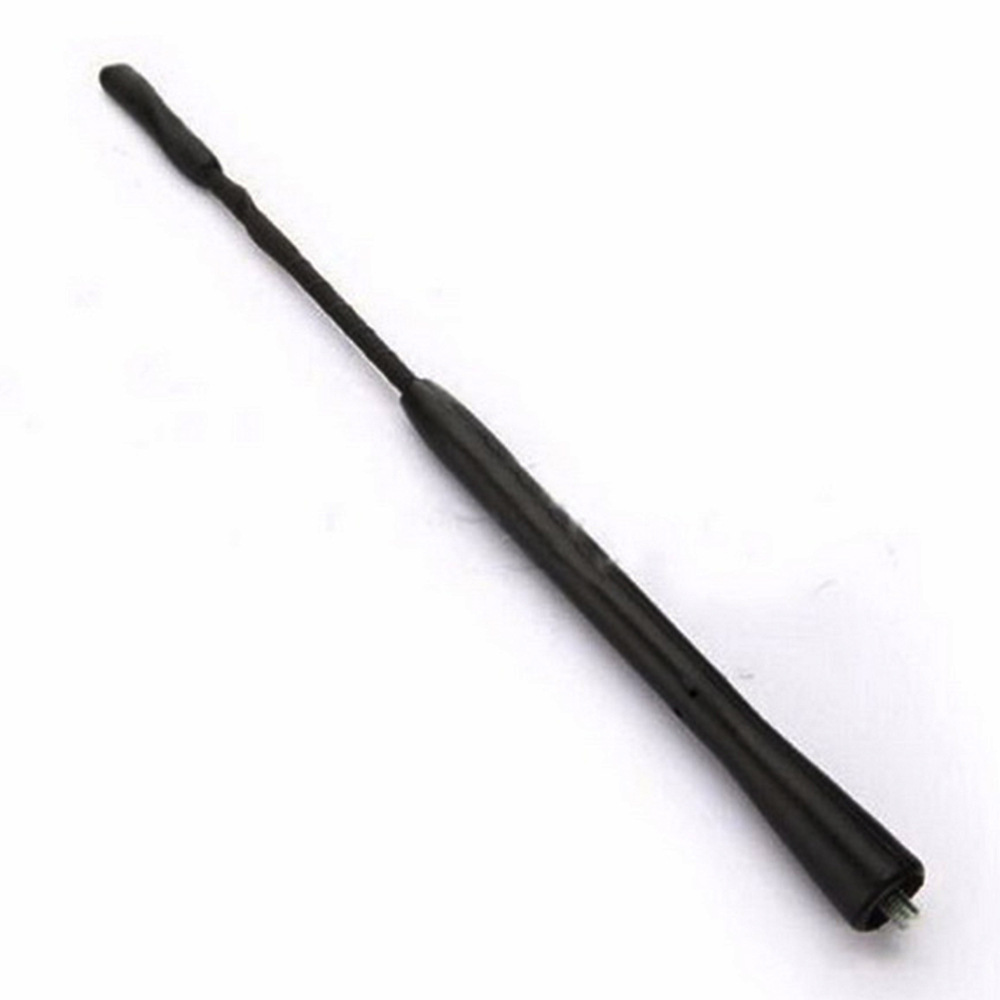 9inch /22CM Car Radio Antenna Suitable for Volkswagen Jetta GTI Passat Golf4 5 6 7