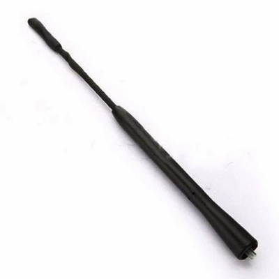 5 6 7, vehicle antenna