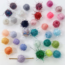 �ֹ�DIY����W��ë���p�@�鴮ë�����ֹ��g�������������b���