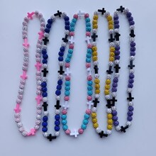 10mmABܛ����������ӏ���������������朸����������R�d�{��p4