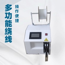 �������@�������C���Ԅ��@���C�������C