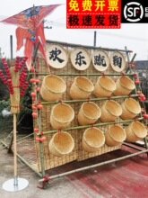 �������T���y���L�Α���ߌWУ��˾�F�������\������Ͷ�ظ���ɳ��