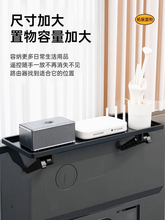 �ҕ�C�C픺����������·�����b�غ���������@ʾ�����м���X
