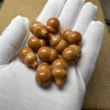 ���l�ϙ�������̺��J�֙C��������ɢ�������С�t��؛Դ