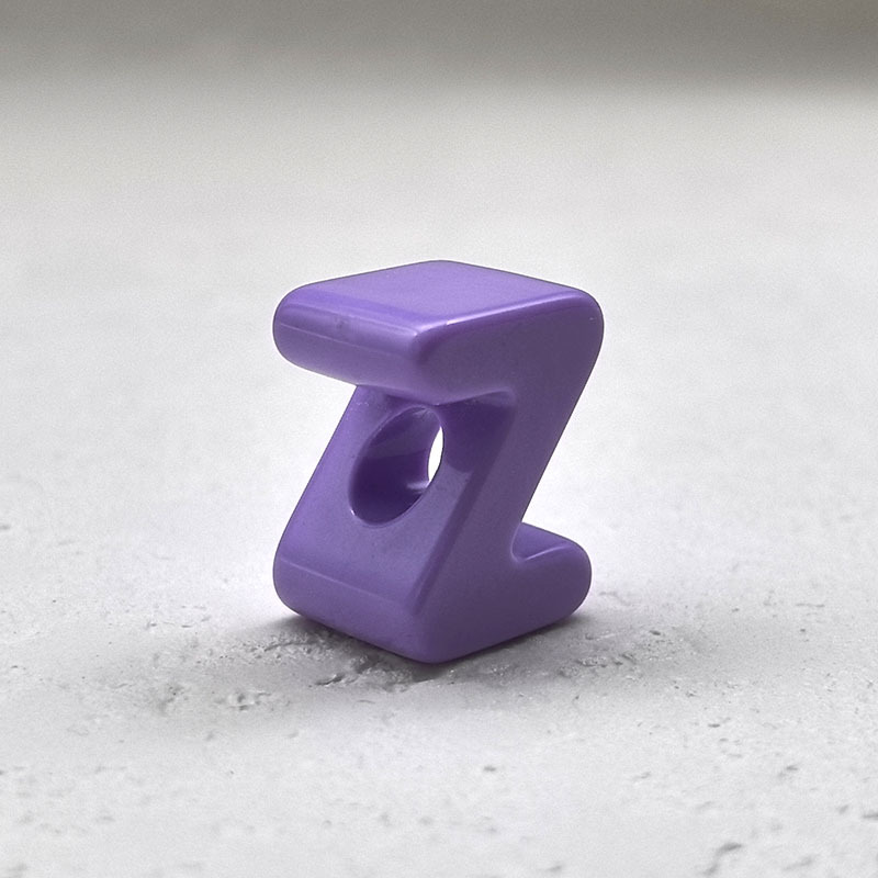 YR-049-Z 라이트 퍼플