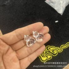 �S��ֱ����Ȼ��ˮ�����J���ֹ�DIY��� ����ִ��鴮�Ʒ���ɢ��