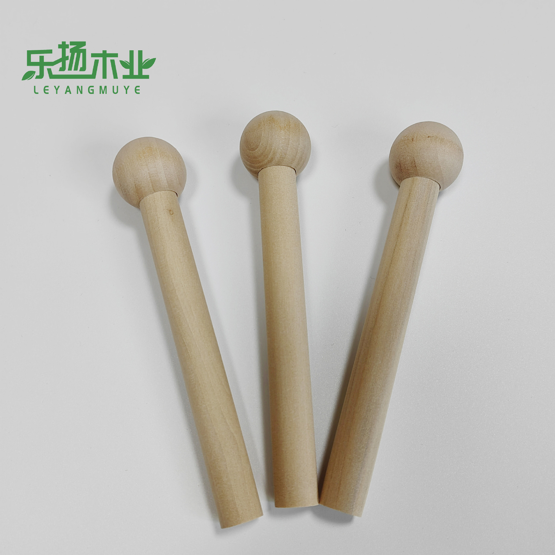 微信图片_20230316091242