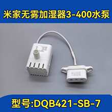 �������ӵؾ�ܛ�B��ܛ���������������ጧ늎���a