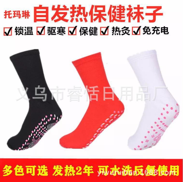 微信图片_20221209140941 - 副本.jpg