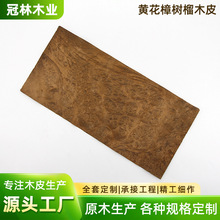 �F؛��ɲ����S��������ľƤ����ֹ�ľ��ľƤ�N���S������ľƤ