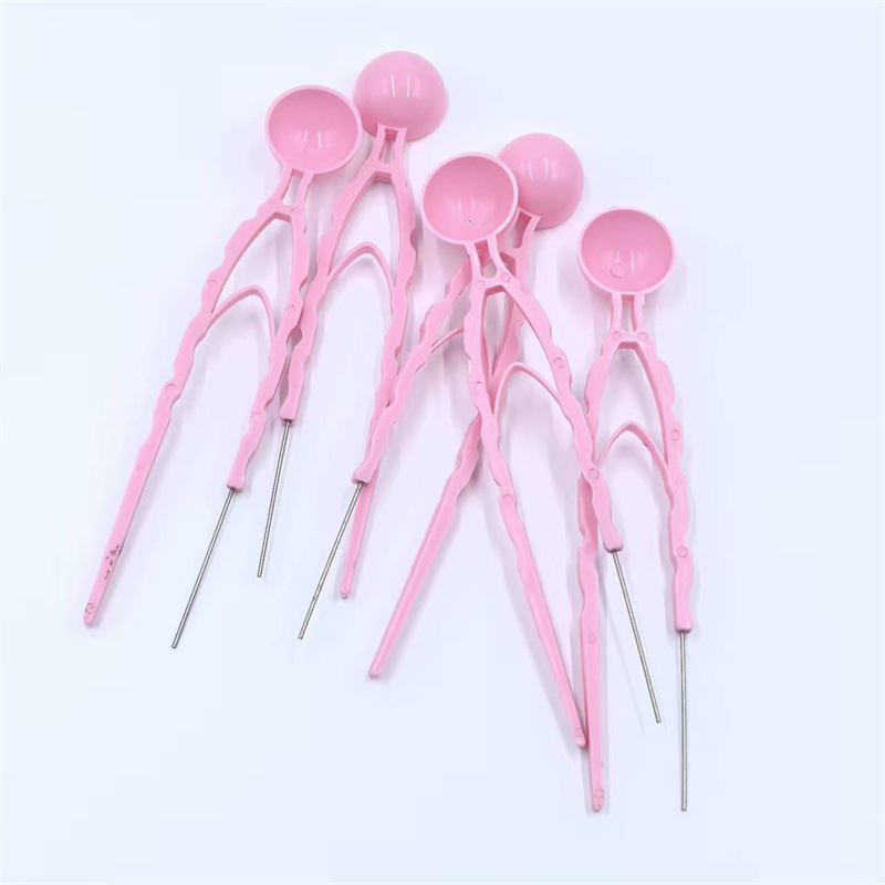 58314b25085d799fb331bcb8f4c014